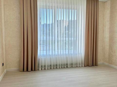 квартира за адресою Львівське шосе, 53