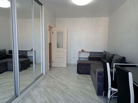 квартира за адресою Степана Бандери вул., 15