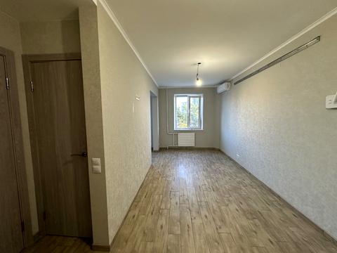 квартира за адресою Богатирська вул., 20