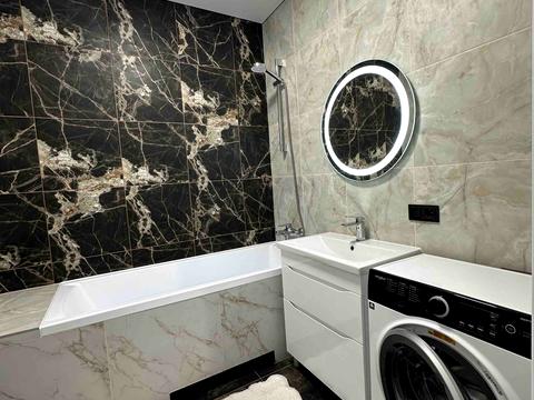 квартира за адресою Олександра Довженка вул., 31