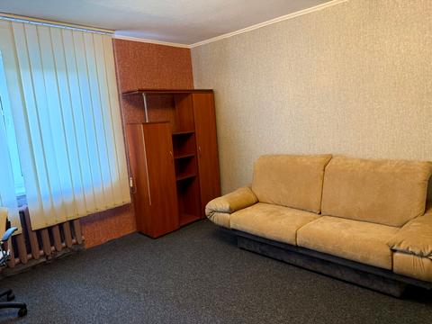 квартира по адресу Дачна ул. (Бориса Гаріна), 64