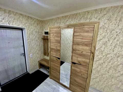 квартира за адресою Полтавський Шлях вул., 184а к2