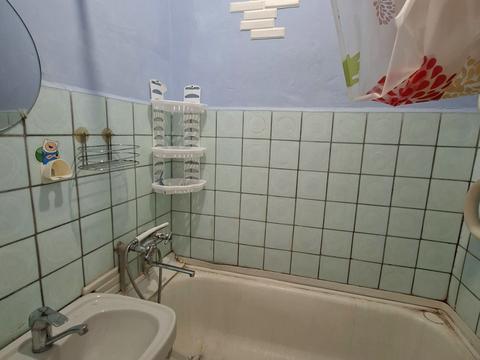 квартира за адресою Шпитальна вул., 19