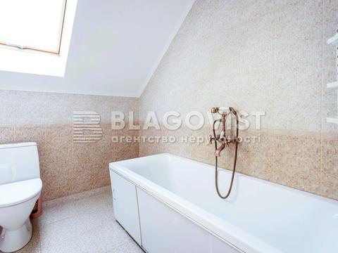 будинок за адресою Центральна