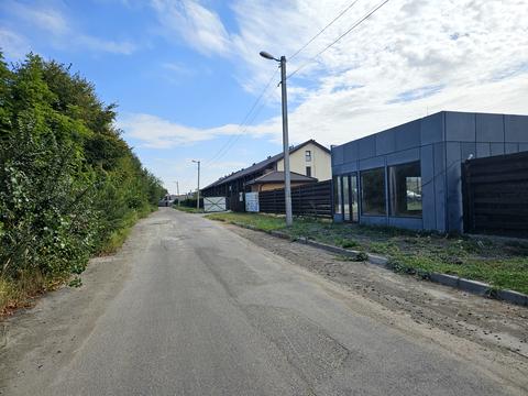 будинок за адресою Дахнівська Січ вул., 1а
