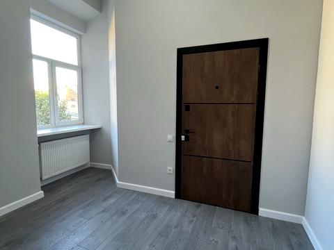 квартира за адресою Січових Стрільців вул. (), 8