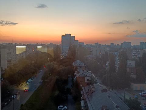 квартира за адресою Смілянська вул., 10/31