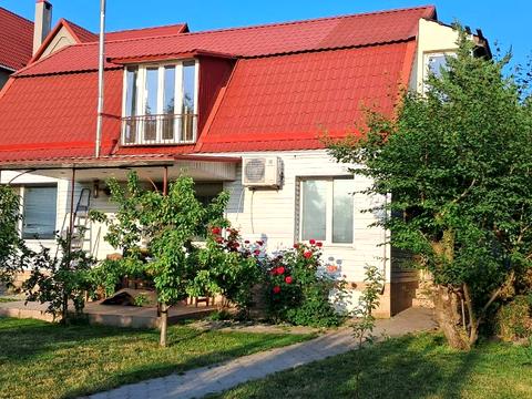 будинок за адресою Німецька вул. (Томська)