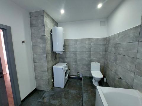 квартира по адресу Бессарабская пл., 7