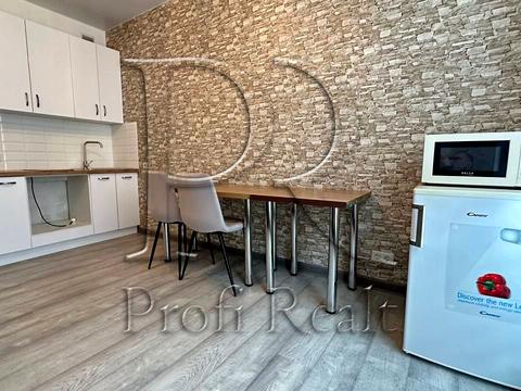квартира за адресою Кошова вул., 79