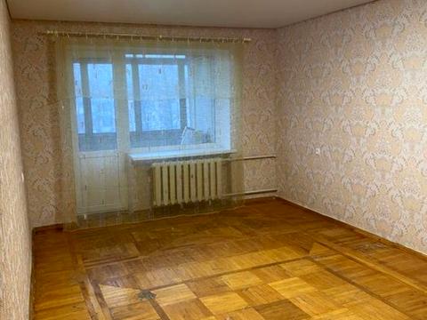 квартира за адресою Байрона просп., 175