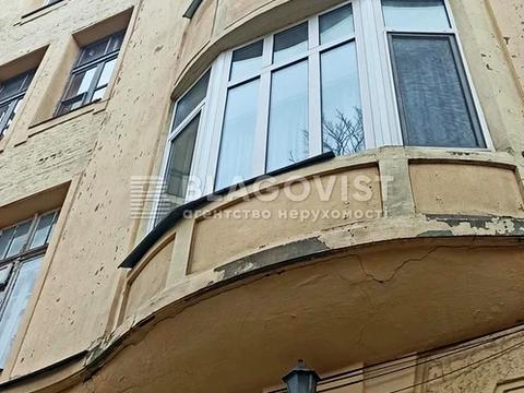 комерційна за адресою Костельна, 8