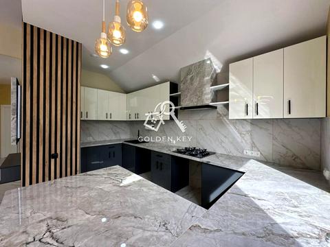 будинок за адресою Слобожанська вул. (Курська), 8