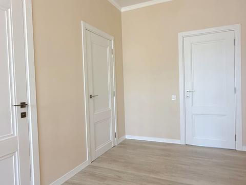 будинок за адресою Приозерна вул.