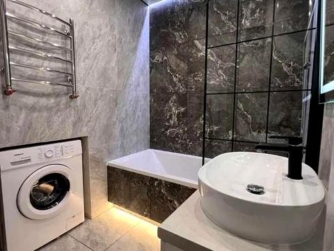 квартира по адресу Литовская ул., 10