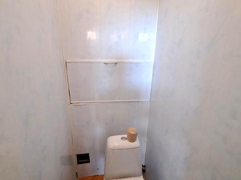 квартира за адресою Металургів просп., 12