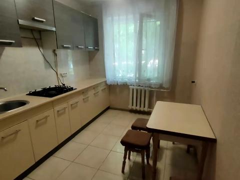 квартира по адресу Люстдорфская дорога ул., 170/2
