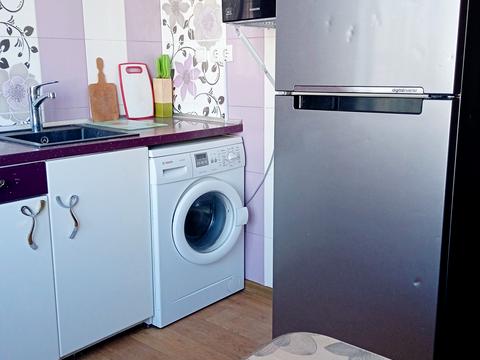 квартира по адресу Клочковская ул., 148
