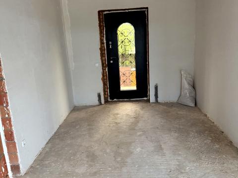будинок за адресою Підгірна вул., 32
