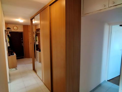 квартира за адресою Шовкуненка вул., 3