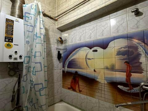 квартира по адресу Сагайдачного ул., 45