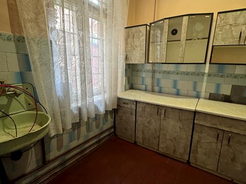 квартира за адресою Тараса Шевченка вул., 19