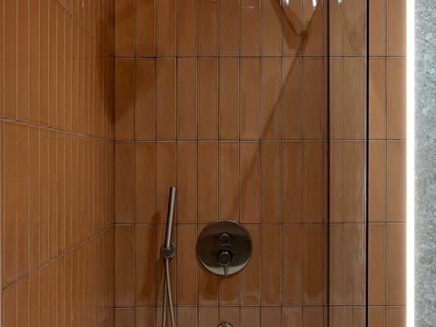 квартира по адресу Окружная ул., 43