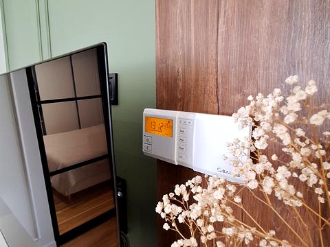 квартира по адресу Крушельницких ул., 22