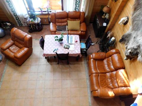 будинок за адресою Бориславська вул., 21