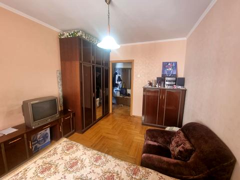 квартира за адресою Харківське шосе, 146