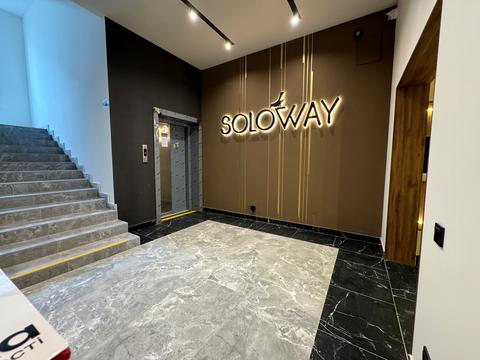 квартира за адресою Пасічна вул., 150