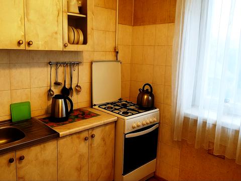 квартира по адресу Киевская ул., 64