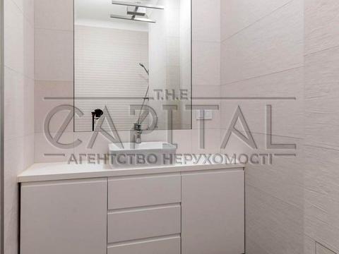 будинок за адресою Бориспільський