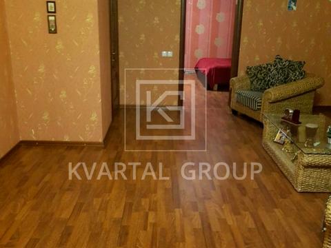 дом по адресу Українська ул., 7