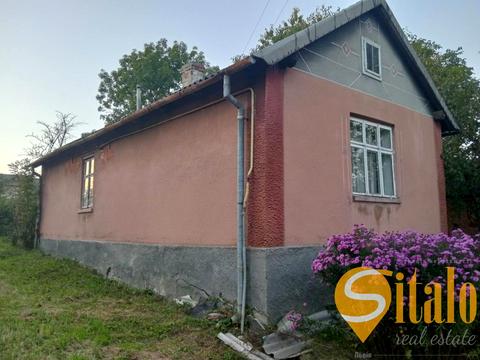 будинок за адресою Підзамче вул., 27