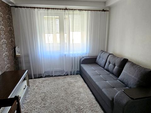 квартира по адресу Иорданская ул. (Лайоша Гавро), 8