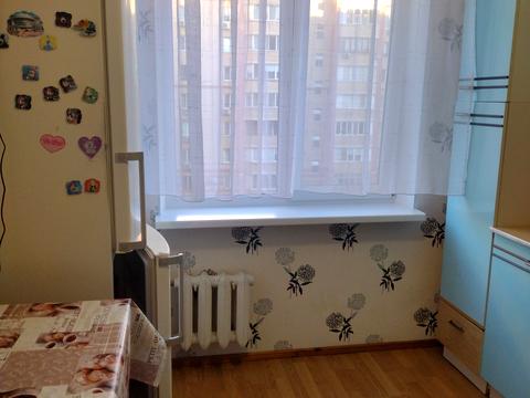 квартира по адресу Семена Палия ул. (Дніпропетровська), 111