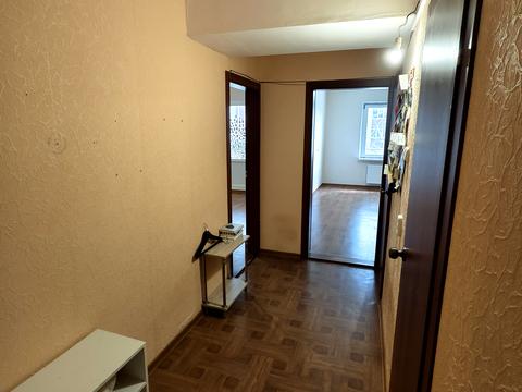 квартира за адресою Кургузова вул., 11-Д
