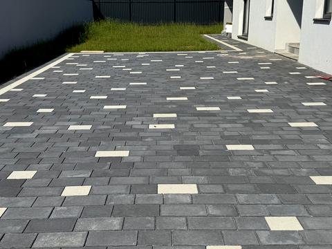 будинок за адресою с. Сторожниця, Зелена