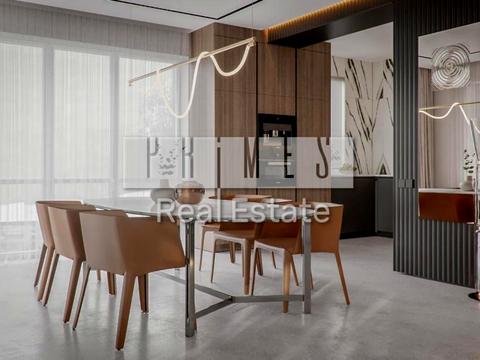 дом по адресу 2-я Линия ул.