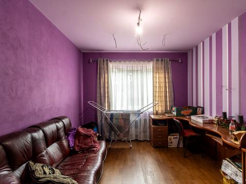 дом по адресу Суха Ліщина, 28 А