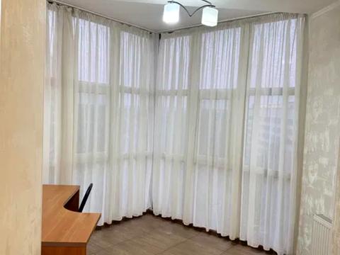 квартира по адресу Мандрыковская ул., 51м