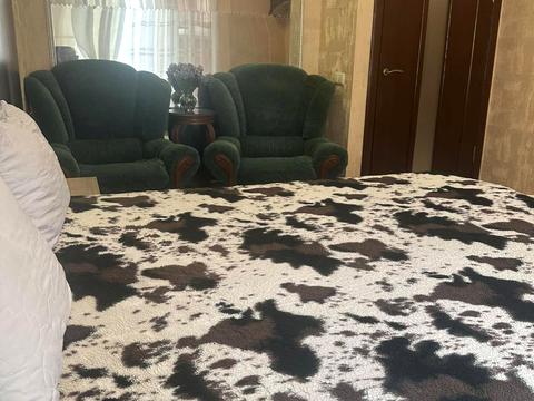 квартира за адресою Райдужний масив вул., 20