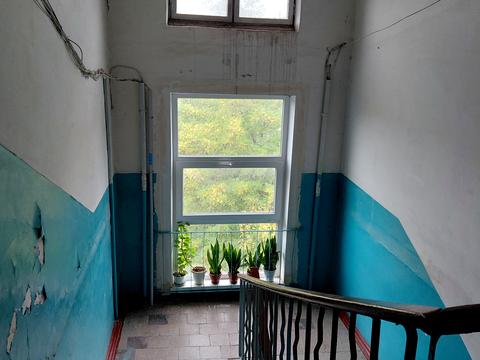 квартира по адресу пр.Байрона, 165
