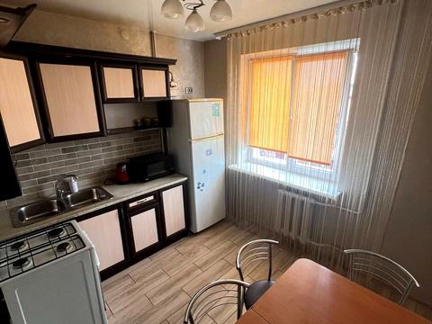 квартира за адресою Богдана-Ігора Антонича вул., 22