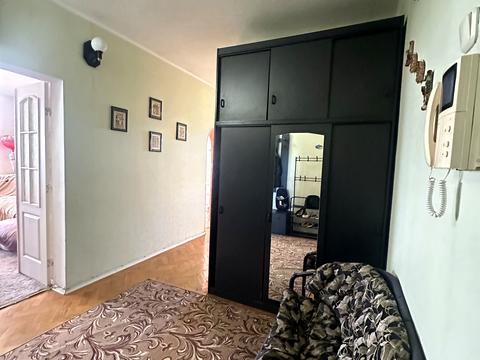 квартира за адресою Дарницький бульв., 3