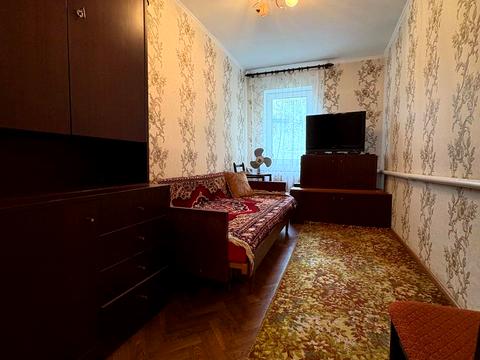 будинок за адресою Набережна, 22
