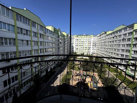 квартира по адресу Хмельницкий, Трудова ул., 5-А