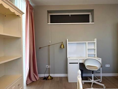 будинок за адресою Груднева, 8