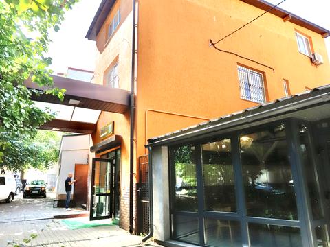 комерційна за адресою Новгородська, 49а